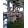 ceramic sticker silk screen printing machine